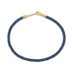 Ole Lynggaard Copenhagen Life Armband - Bild 2