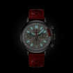 Breitling Top Time B01 Ford Thunderbird - Bild 5