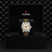 TUDOR Ranger - Bild 4