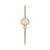 Chopard Happy Hearts Armreif - Bild 2