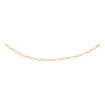 Ole Lynggaard Copenhagen Love Collier mittel - Bild 2