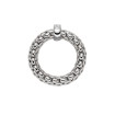 FOPE Vendôme Flex'it Ring - Bild 2