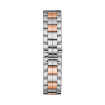 Chopard Happy Sport - Bild 4