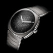 H. Moser & Cie Streamliner Two Hands 34 mm - Bild 3