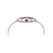 Chopard Happy Sport - Bild 3