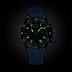 Breitling Endurance Pro - Bild 3