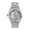 Omega Seamaster Aqua Terra 150M - Bild 2
