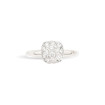 Pomellato Nudo Ring - Bild 3