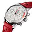 Breitling Top Time B01 Ford Thunderbird - Bild 3