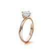 Forevermark Forevermark Setting Ring - Bild 3