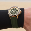 Breitling Superocean Automatic 42 - Bild 5