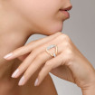 Pomellato Fantina Ring - Bild 4