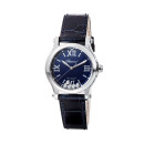 Chopard Happy Sport - Bild 4