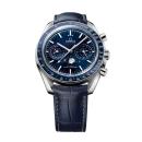 Omega Speedmaster Mondphase - Bild 2