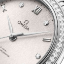 Omega De Ville Prestige - Bild 3