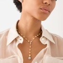 Marco Bicego Africa Alta Halskette - Bild 2