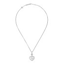 Chopard Happy Hearts Anhänger mit Halskette - Bild 3