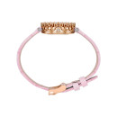 Chopard L'Heure du Diamant Rund - Bild 3