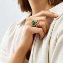 Ole Lynggaard Copenhagen Snakes Ring - Bild 2