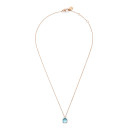 Pomellato Nudo Mini Halskette mit Anhänger - Bild 3