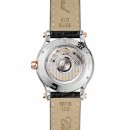 Chopard Happy Sport - Bild 2