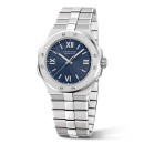 Chopard Alpine Eagle 36 - Bild 2