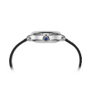 Chopard Happy Sport - Bild 3