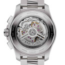 Breitling Avenger B01 Chronograph 44 - Bild 2