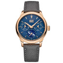Chopard L.U.C Lunar One - Bild 2