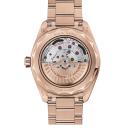 Omega Seamaster Aqua Terra 150 M - Bild 2