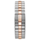 Chopard Alpine Eagle 41 - Bild 5