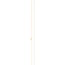 Ole Lynggaard Copenhagen Design Collier - Bild 3