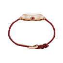 Chopard Happy Sport - Bild 3