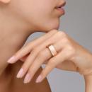 Pomellato Iconica Ring - Bild 4