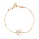 Pomellato Pom Pom Dot wendbares Armband - Bild 2