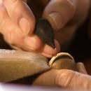 Wellendorff Ring LIEBESERKLÄRUNG. - Bild 3