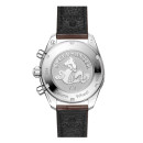 Omega Speedmaster 38 - Bild 2