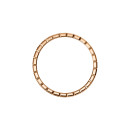 Chopard Ice Cube Ring - Bild 3