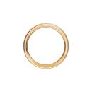Chopard Chopardissimo Ring - Bild 3