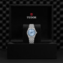 TUDOR TUDOR Royal - Bild 4