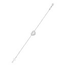 Chopard Happy Diamonds Icons Armband - Bild 3