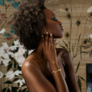 Ole Lynggaard Copenhagen BoHo Armreif - Bild 2