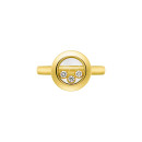Chopard Happy Diamonds Icons Ring - Bild 2