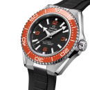 Omega Seamaster Planet Ocean 600M - Bild 3