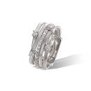 Marco Bicego Goa Ring - Bild 2
