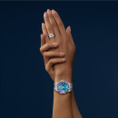 Chopard Ice Cube Ring - Bild 3