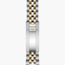 TUDOR Black Bay One 31 S&G - Bild 2