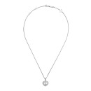 Chopard Happy Diamonds Icons Anhänger mit Halskette - Bild 4