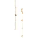 Ole Lynggaard Copenhagen Magic Circus Armband - Bild 2