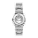 Omega Constellation Quartz 28 mm - Bild 2